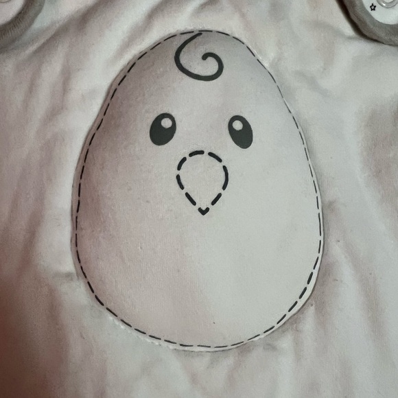 Zen Sack Nested bean - Picture 5 of 5